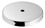 Pot Magnet 2